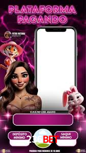 236Bet App